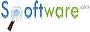 Sooftware.com - Thousands of free computer software downloads.